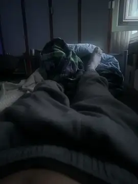 Snapshot of siosa2323 chatting on 02/22/26, 05:11 siosa2323 online show from 02/22/26, 05:11