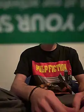 Snapshot of siosa2323 chatting on 02/23/26, 05:27 siosa2323 online show from 02/23/26, 05:27