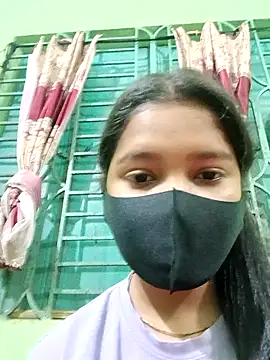 Snapshot of Turshaio chatting on 02/22/26, 10:14 Turshaio online show from 02/22/26, 10:14