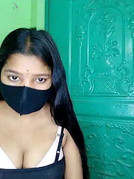 Turshaio online show from 03/16/26, 12:31