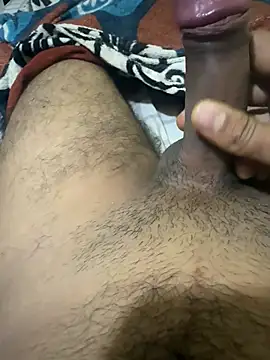 Snapshot of marky4207 chatting on 02/22/26, 09:52 marky4207 online show from 02/22/26, 09:52