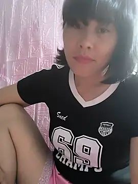juicy-milu online show from 05/29/26, 04:10