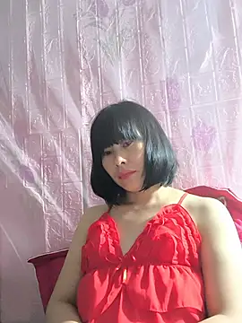 Snapshot of juicy-milu chatting on 06/22/26, 03:25 juicy-milu online show from 06/22/26, 03:25