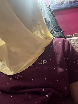 Snapshot of sweet_lips77 chatting on 02/23/26, 10:45 sweet lips77 online show from 02/23/26, 10:45