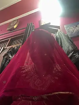 Snapshot of sweet_lips77 chatting on 02/24/26, 12:03 sweet lips77 online show from 02/24/26, 12:03