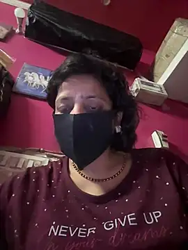 Snapshot of sweet_lips77 chatting on 02/28/26, 10:05 sweet lips77 online show from 02/28/26, 10:05