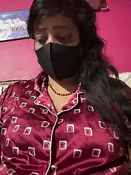 sweet lips77 online show from 03/15/26, 07:20
