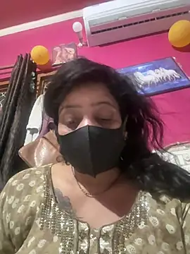sweet lips77 online show from 05/07/26, 10:53