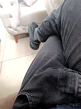 KADINDELISI34 online show from 02/27/26, 08:03