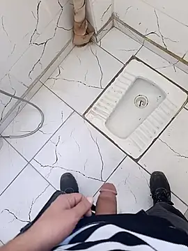 KADINDELISI34 online show from 03/02/26, 07:09