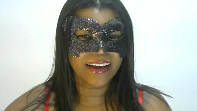 negraiza online show from 05/03/26, 12:49