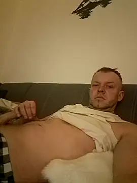 Snapshot of Greg1109 chatting on 02/26/26, 10:20 Greg1109 online show from 02/26/26, 10:20