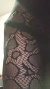 putitalUISA online show from 03/22/26, 08:07