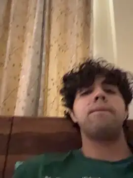 lucasmaxtoy online show from 02/23/26, 06:33