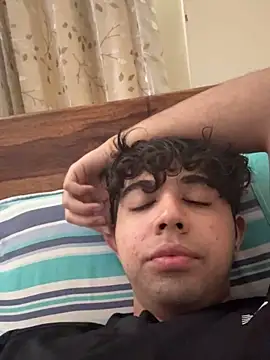 lucasmaxtoy online show from 03/12/26, 07:36