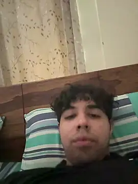 lucasmaxtoy online show from 03/15/26, 08:42