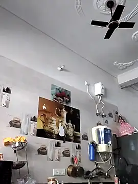 Rimpa 112 online show from 02/26/26, 05:28