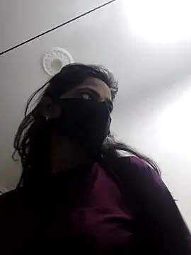 Rimpa 112 online show from 02/27/26, 01:05