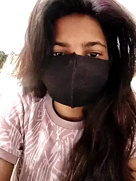 Rimpa 112 online show from 02/28/26, 03:51