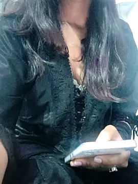 Rimpa 112 online show from 02/28/26, 04:30