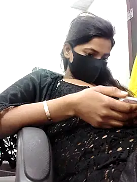 Rimpa 112 online show from 03/01/26, 04:36