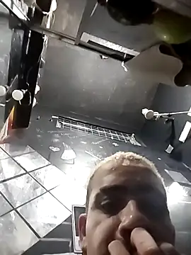 joyboyAct online show from 03/22/26, 10:35