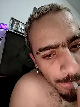 joyboyAct online show from 04/03/26, 05:16