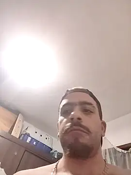 joyboyAct online show from 04/05/26, 05:04