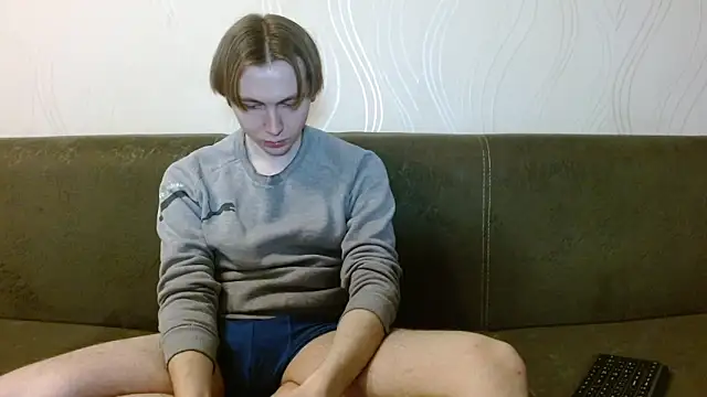 meowgary online show from 02/28/26, 05:14