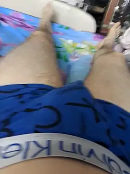 meowgary online show from 06/09/26, 10:38