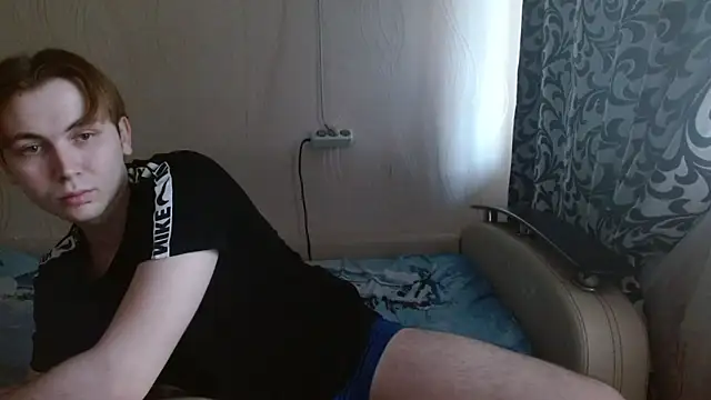 meowgary online show from 06/13/26, 02:37