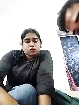 Cute Piu online show from 02/22/26, 12:47