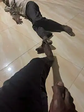 parth73637 online show from 03/10/26, 04:45