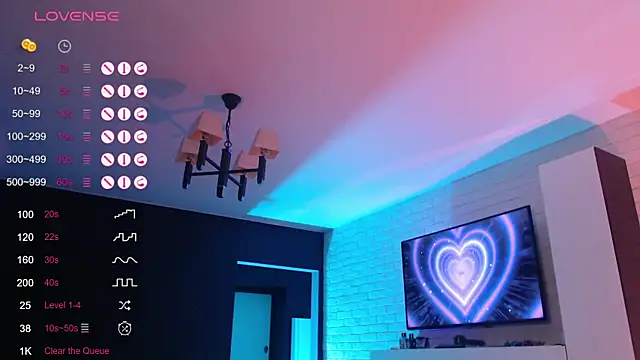 Jade Amore online show from 04/15/26, 04:14