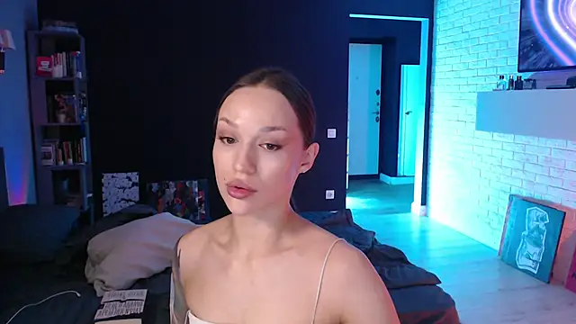 Snapshot of Jade_Amore chatting on 05/11/26, 05:10 Jade Amore online show from 05/11/26, 05:10