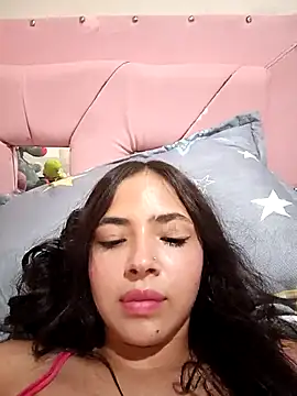 Snapshot of Sexy_cloe_outdoors chatting on 03/01/26, 06:15 Sexy cloe outdoors online show from 03/01/26, 06:15