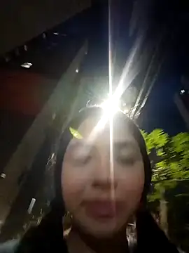 Sexy cloe outdoors online show from 03/05/26, 11:45