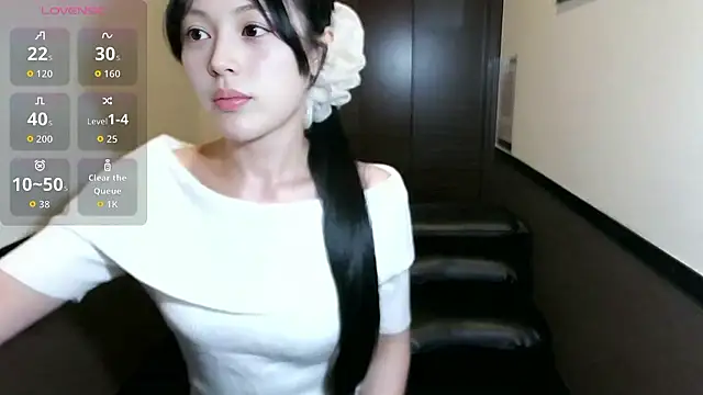 Snapshot of yua_heart chatting on 06/12/26, 09:41 yua heart online show from 06/12/26, 09:41