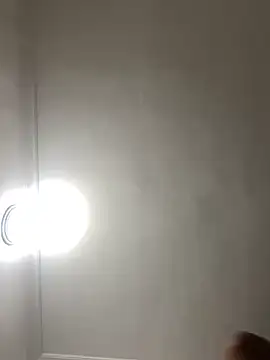 Sexy mia outdoors online show from 03/13/26, 04:52