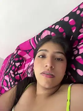 Sexy mia outdoors online show from 03/16/26, 05:44