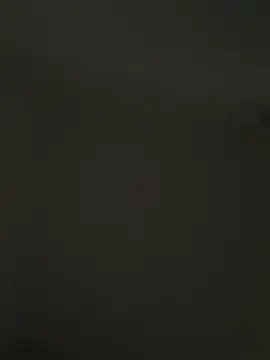 Sexy mia outdoors online show from 04/13/26, 08:25