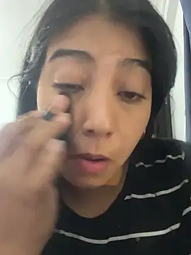 Sexy mia outdoors online show from 04/19/26, 06:35