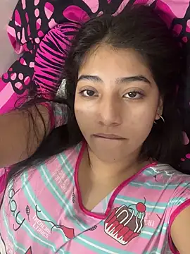 Sexy mia outdoors online show from 04/22/26, 07:33