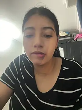 Sexy mia outdoors online show from 04/26/26, 07:39