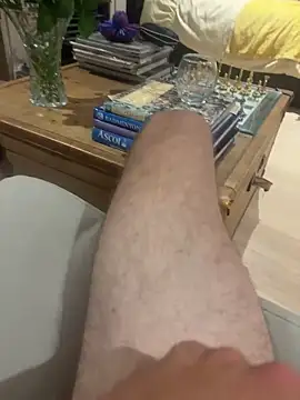 Matsssg online show from 04/30/26, 01:12