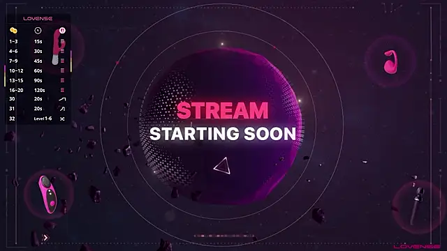 Snapshot of RebecaJuicyts chatting on 02/27/26, 05:24 RebecaJuicyts online show from 02/27/26, 05:24