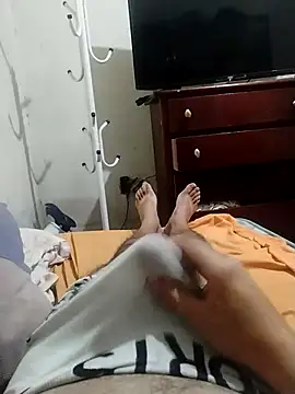 Snapshot of nandorcll chatting on 02/22/26, 01:31 nandorcll online show from 02/22/26, 01:31