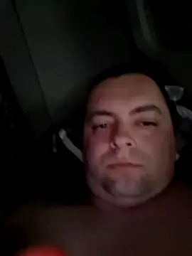 Denys denys online show from 02/22/26, 01:20