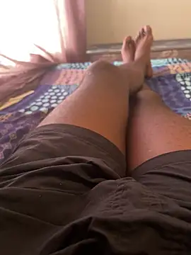 Snapshot of 1_22 chatting on 02/22/26, 02:15 1 22 online show from 02/22/26, 02:15