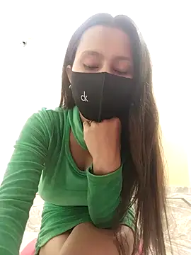 Snapshot of Lal_pari_256 chatting on 02/27/26, 11:43 Lal pari 256 online show from 02/27/26, 11:43